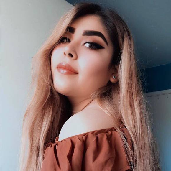 itzanami_reyes